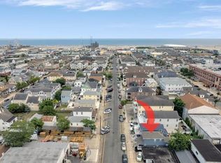 108 E Roberts Ave, Wildwood, NJ 08260