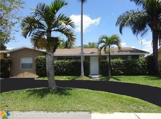 4933 Washington St, Hollywood, FL 33021