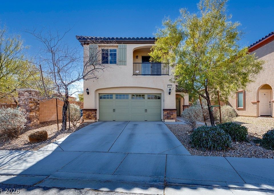 1st image of 7039 Positano Hill Ave