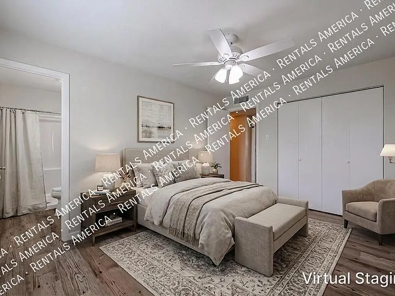 13861 N 48th Ave — Photo 20