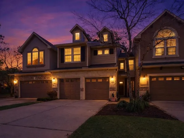 17814 Arapaho Hill Ln, Humble, TX 77346