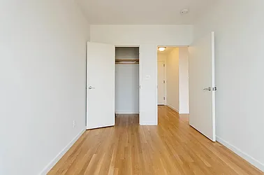 Rented by Terra Magia Inc