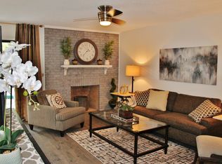 7805 Renaissance Ct #B, Charlotte, NC 28226