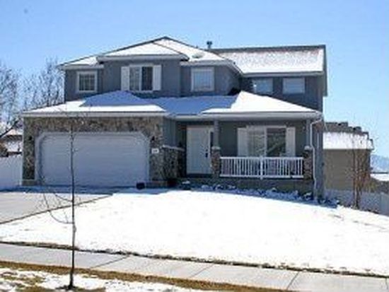1436 E 1050 S, Provo, UT 84606
