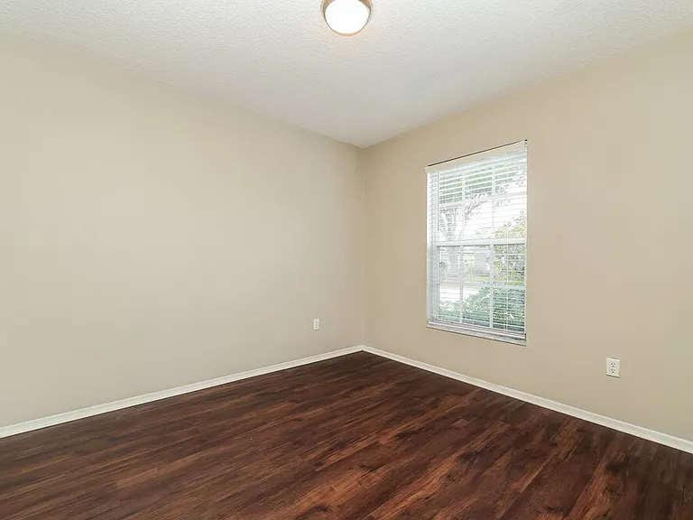 12420 Dawn Vista Dr — Photo 14