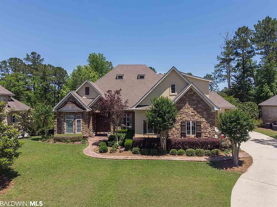 1st image of 33644 Boardwalk Dr