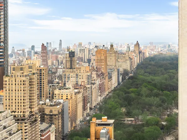 230 West 56th Street 52B image 3 of 15