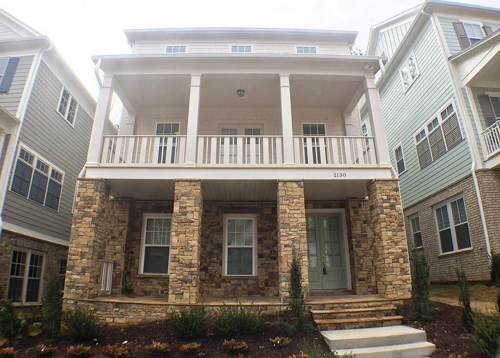 2130 Kensley Dr, Milton, GA 30004 Zillow