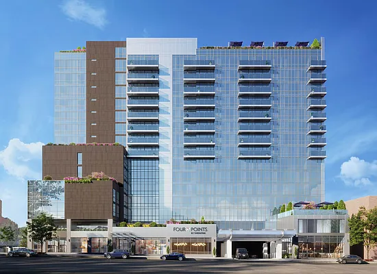 Sold by Nest Seekers International | media 18