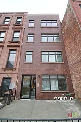 Rented by Keller Williams Realty Empire