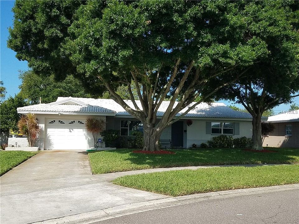 1st image of 5502 Williamsdale Ct