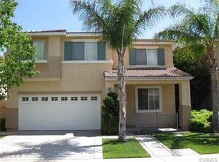 11867 Manhattan Ct, Rancho Cucamonga, CA 91730