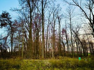 2504 Eaglebrooke Pkwy, Celina, OH 45822