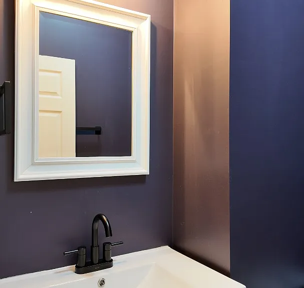 142 E Clifton Ave #2 — Photo 5