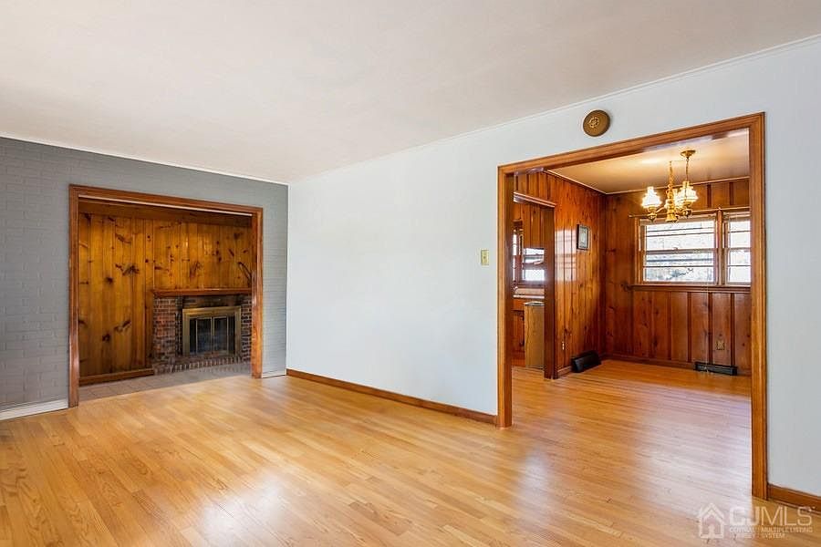 149 Duclos Ln, Edison, NJ 08817 Zillow