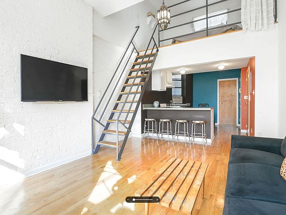 2nd image of 7 2nd Ave APT 5A