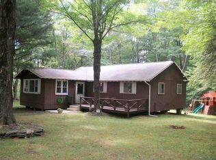 24 Park Dr, Parksville, NY 12768