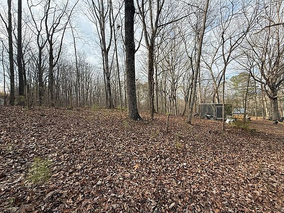 5th image of 4445 Talking Rock Rd