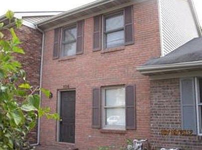 1st image of 106 Lakeview Dr