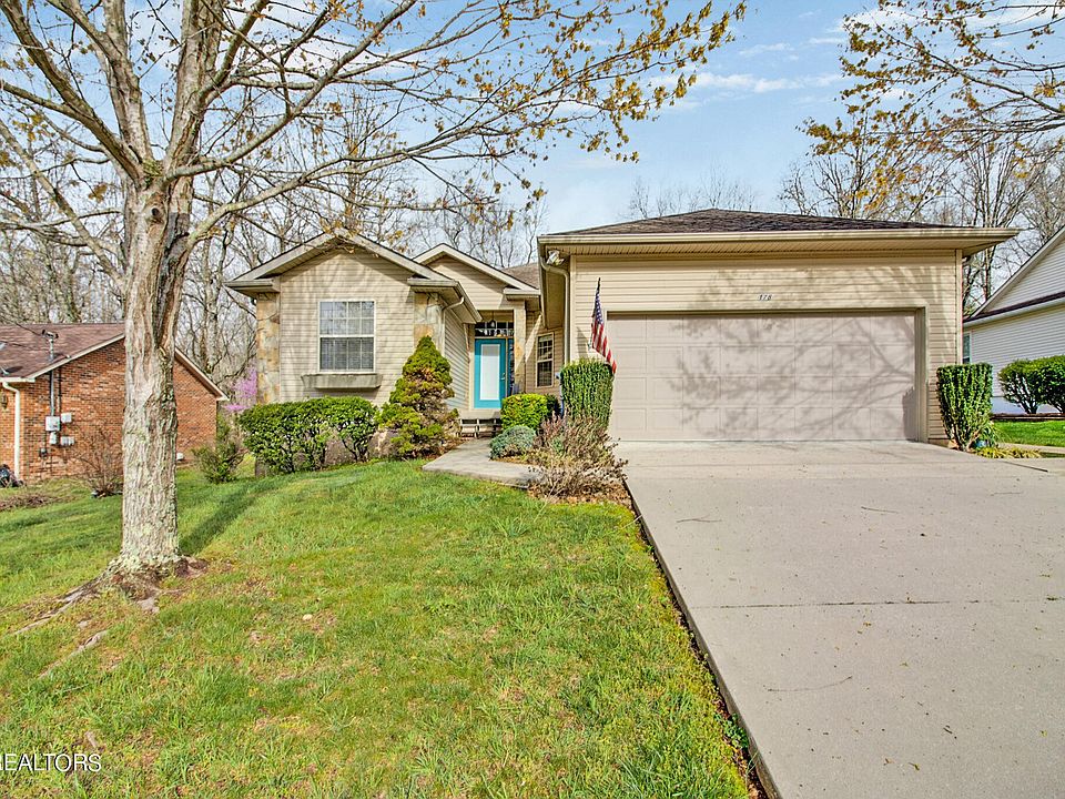 1st image of 178 Snead Dr