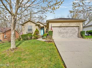 178 Snead Dr, Fairfield Glade, TN 38558