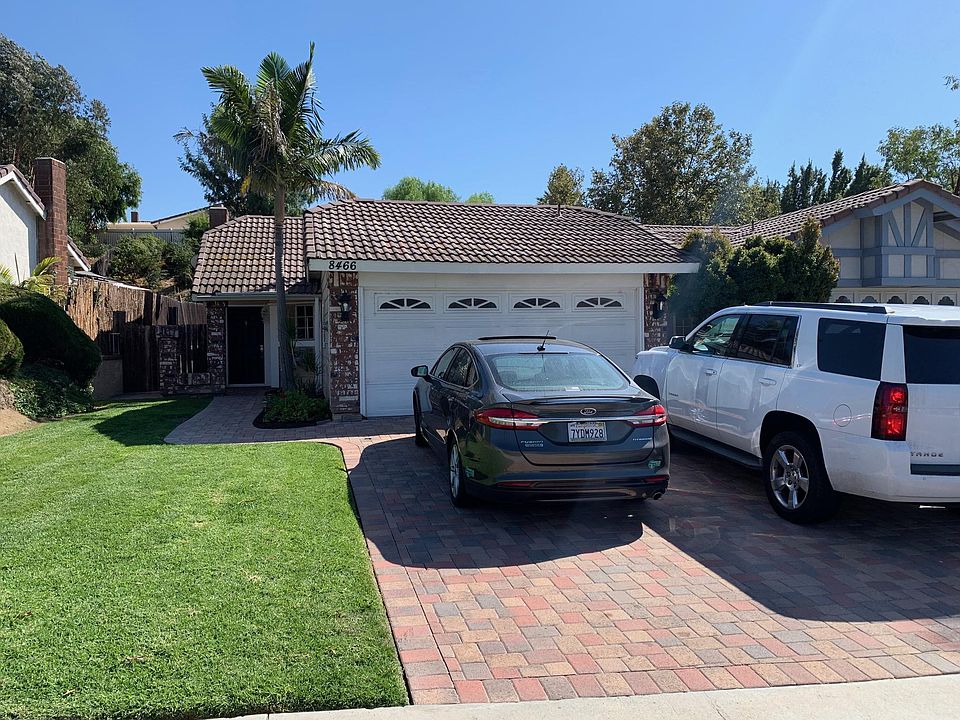 1st image of 8466 E Amberwood St