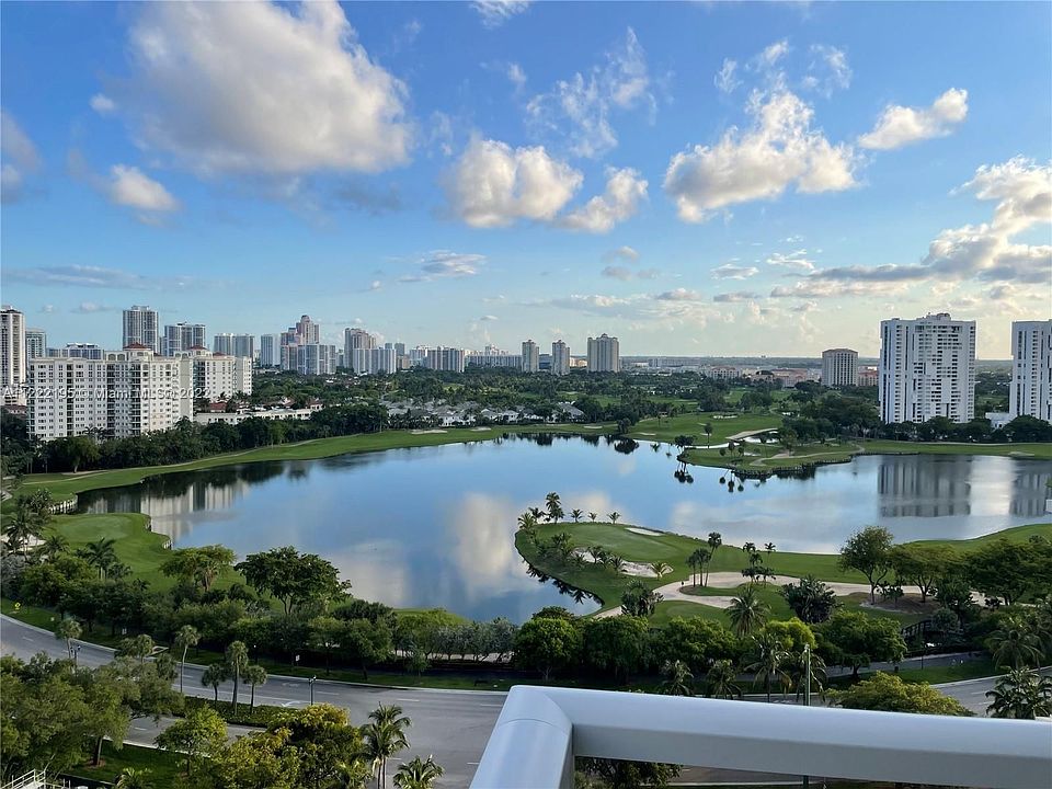 1st image of 3731 N Country Club Dr APT 2023