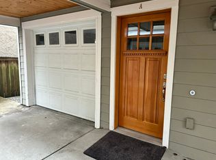 2429 NW 58th St #A, Seattle, WA 98107