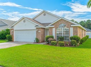 1600 Trent St, Fort Walton Beach, FL 32547