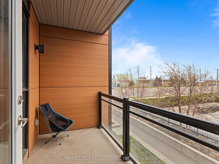210 Sabina Dr E #204 — Photo 15