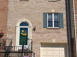 504 Hanna Way, Bel Air, MD 21014