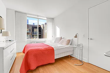 Sold by EXP Realty NYC