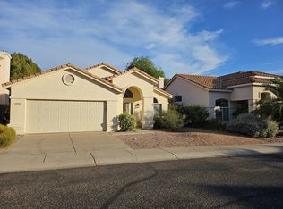10043 E Gray Rd, Scottsdale, AZ 85260