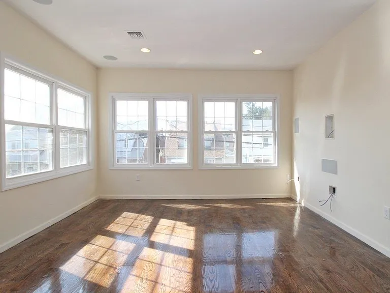 8516 5th Ave #2 — Photo 5
