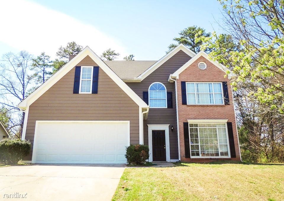 3983 River Mist Court_Lithonia_GA_2017-23