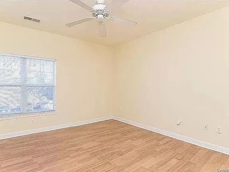 11272 Hyde Pointe Ct — Photo 13