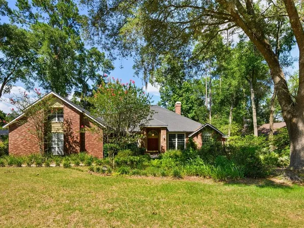 3627 NW 33RD TERRACE, GAINESVILLE, FL 32605