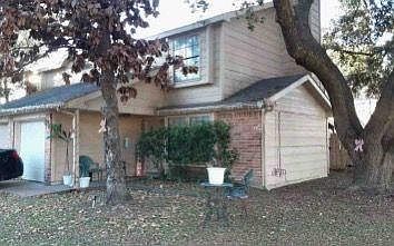 2nd image of 10113 Spring Place Dr