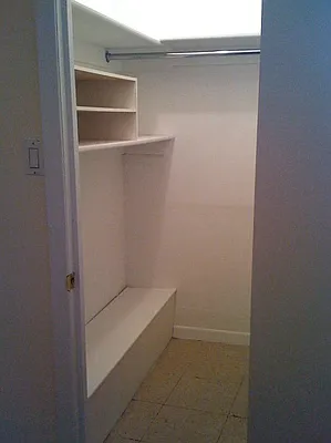 Rented by City Connections Realty | media 39