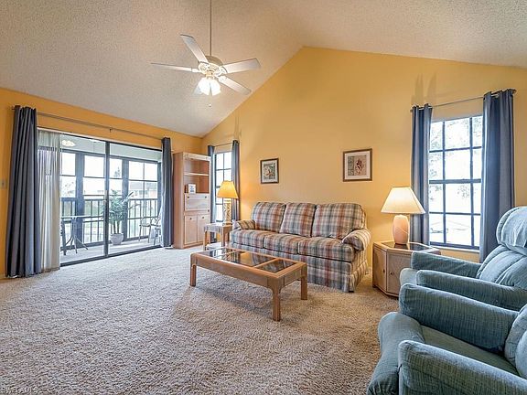 3rd image of 17156 Ravens Roost APT 12