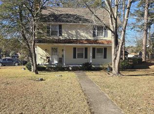 2101 Bedford Way, Columbia, SC 29209