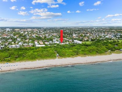 541 N Ocean Boulevard #5610, Boca Raton, FL, 33432