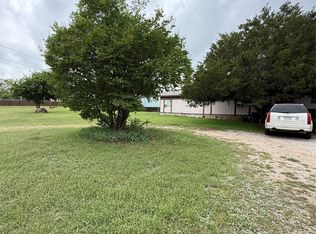 912 Mojave Trl, Granbury, TX 76048