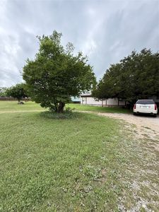 912 Mojave Trl, Granbury, TX, 76048