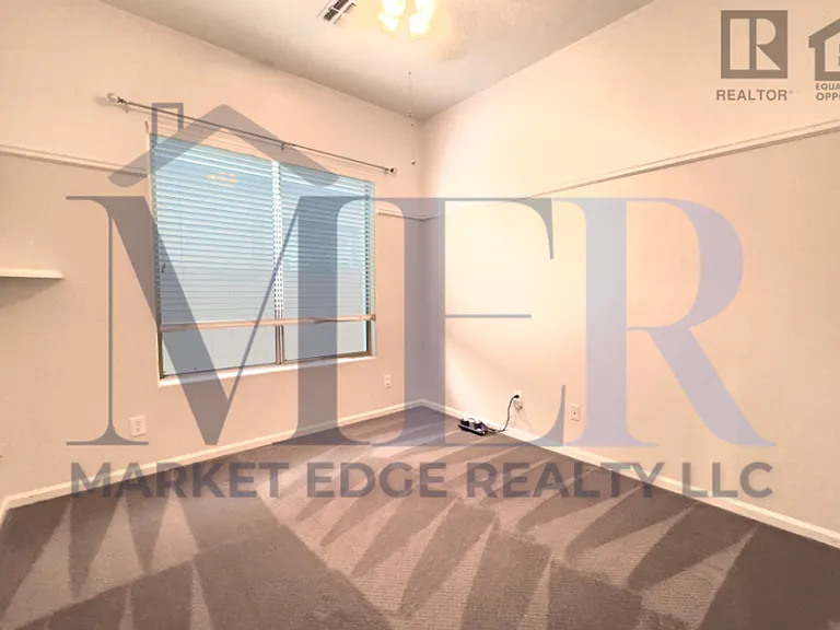 4944 E Villa Theresa Dr — Photo 34