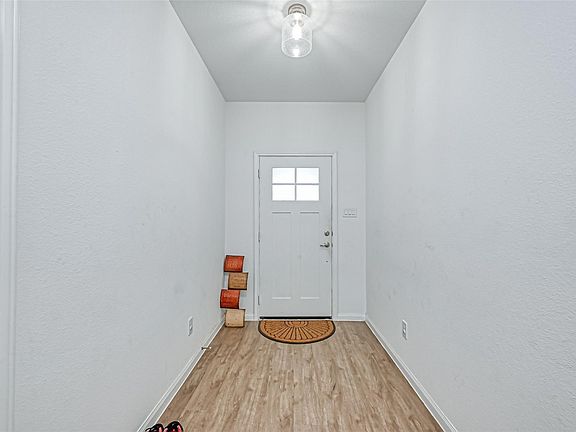 2nd image of 9435 Klein Ln