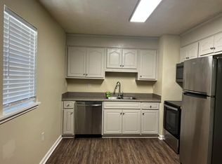 603 Albany Ave, Augusta, GA 30901