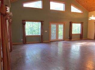 4701 Schoedel Rd, Manistee, MI 49660