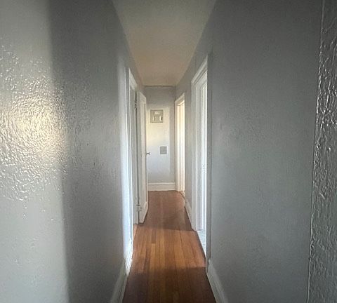 5th image of 971 E 34th St APT C2