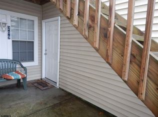 209 Meadow Ridge Rd UNIT 209, Absecon, NJ 08205